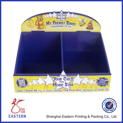 上海酒盒包裝定制與包裝裝潢印刷品印刷的全方位解析