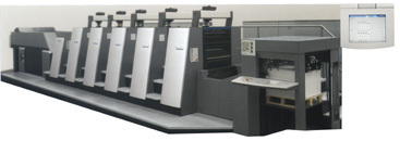 通州市美術彩印廠 專業包裝裝潢印刷與創意設計的一站式服務商