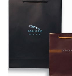 界龍藝術(shù)印刷加盟 品牌形象與店面裝修圖解析，助力包裝裝潢印刷品業(yè)務(wù)騰飛