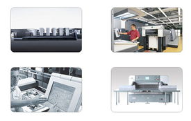 匠心印藝，品質(zhì)包裝 探訪蒼南縣怡誠(chéng)紙塑制品廠的包裝裝潢印刷之路