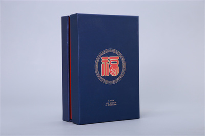 邯鄲包裝盒印刷價(jià)格解析與包裝裝潢印刷品印刷服務(wù)指南